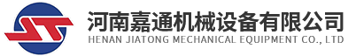 河南亚洲三区电影機械設備有（yǒu）限公司